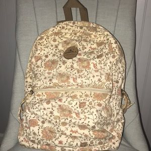 O’Neill Backpack